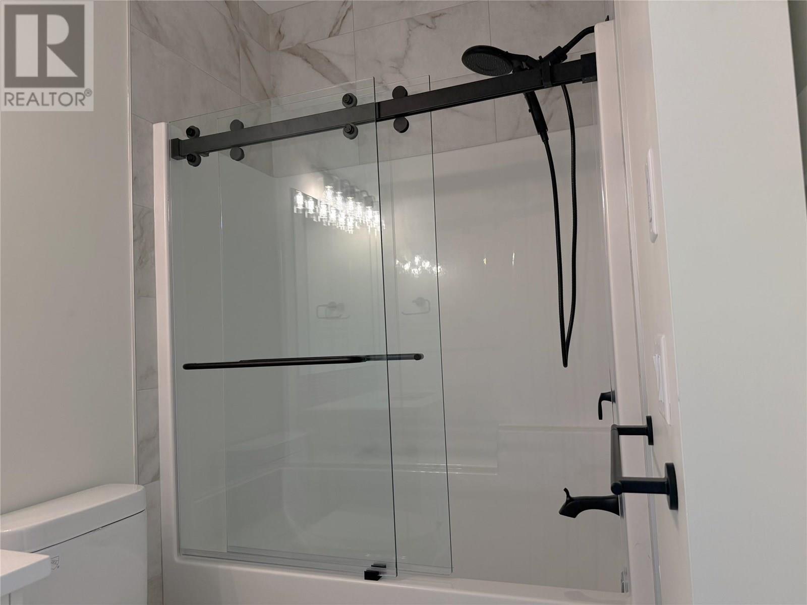 11451 Etheridge Road Unit# 18. Lake Country, British Columbia