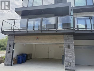 11451 Etheridge Road Unit# 18. Lake Country, British Columbia