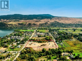 11451 Etheridge Road Unit# 18. Lake Country, British Columbia