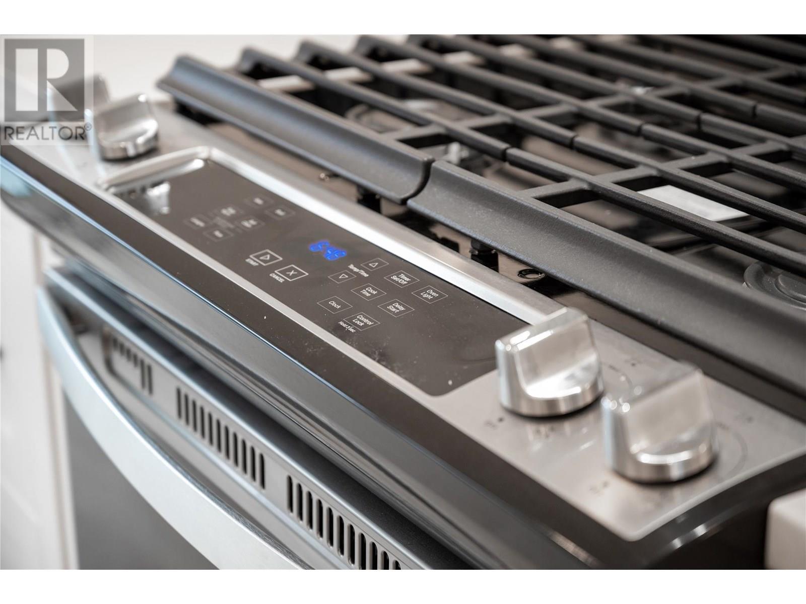 11451 Etheridge Road Unit# 18. Lake Country, British Columbia