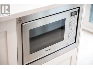 11451 Etheridge Road Unit# 18. Lake Country, British Columbia