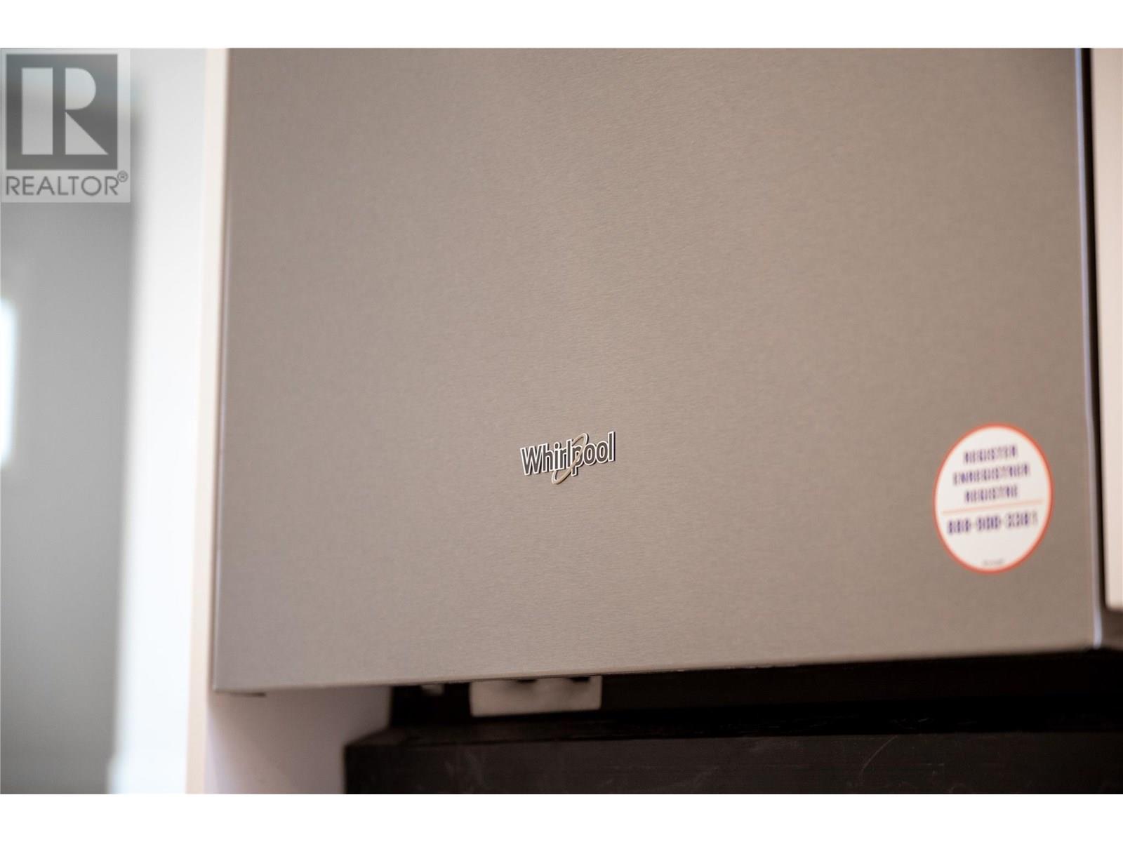 11451 Etheridge Road Unit# 18. Lake Country, British Columbia