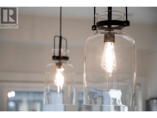 11451 Etheridge Road Unit# 18. Lake Country, British Columbia