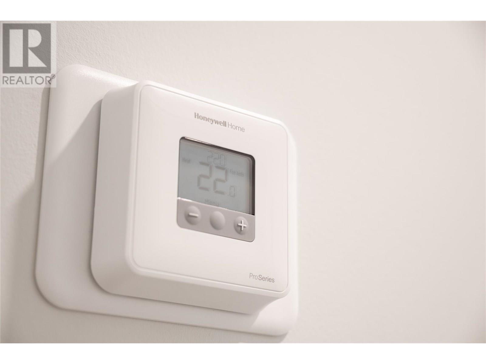 11451 Etheridge Road Unit# 18. Lake Country, British Columbia