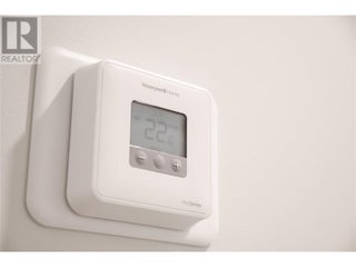 11451 Etheridge Road Unit# 18. Lake Country, British Columbia