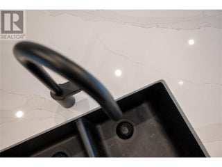 11451 Etheridge Road Unit# 18. Lake Country, British Columbia