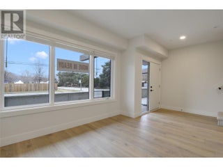 11451 Etheridge Road Unit# 3 Lot# Sl 3. Lake Country, British Columbia