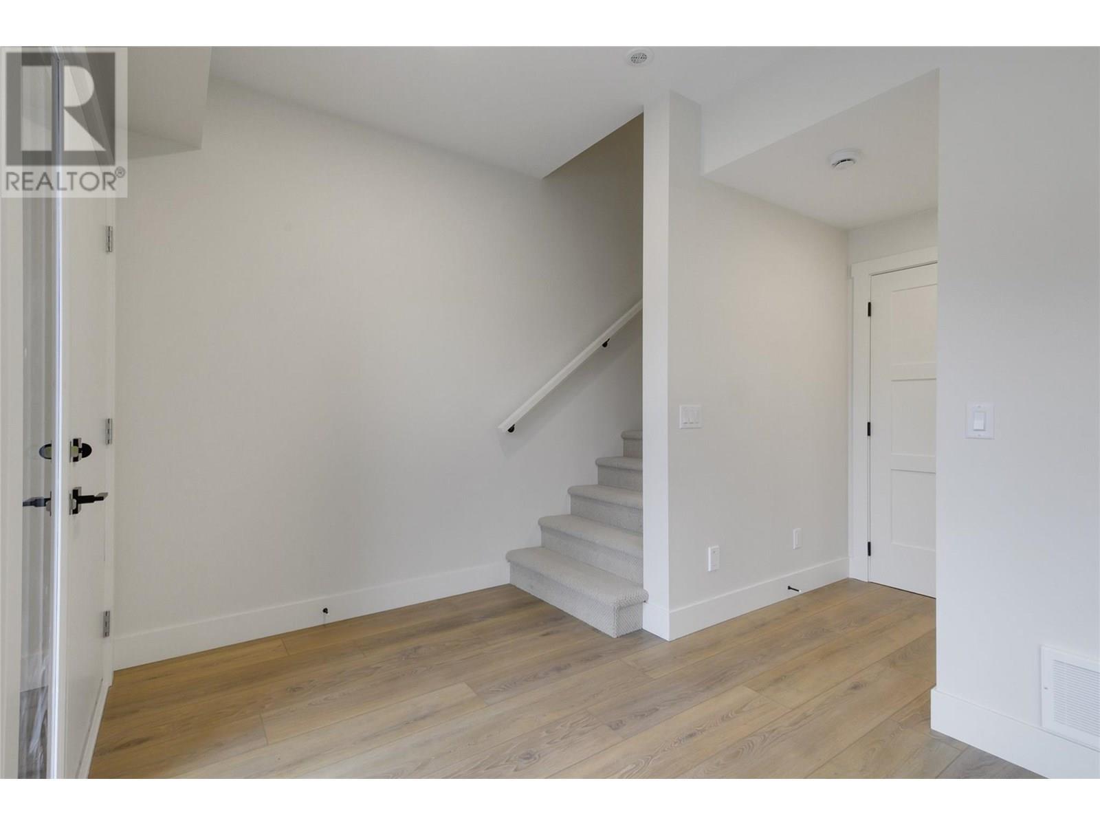 11451 Etheridge Road Unit# 3 Lot# Sl 3. Lake Country, British Columbia