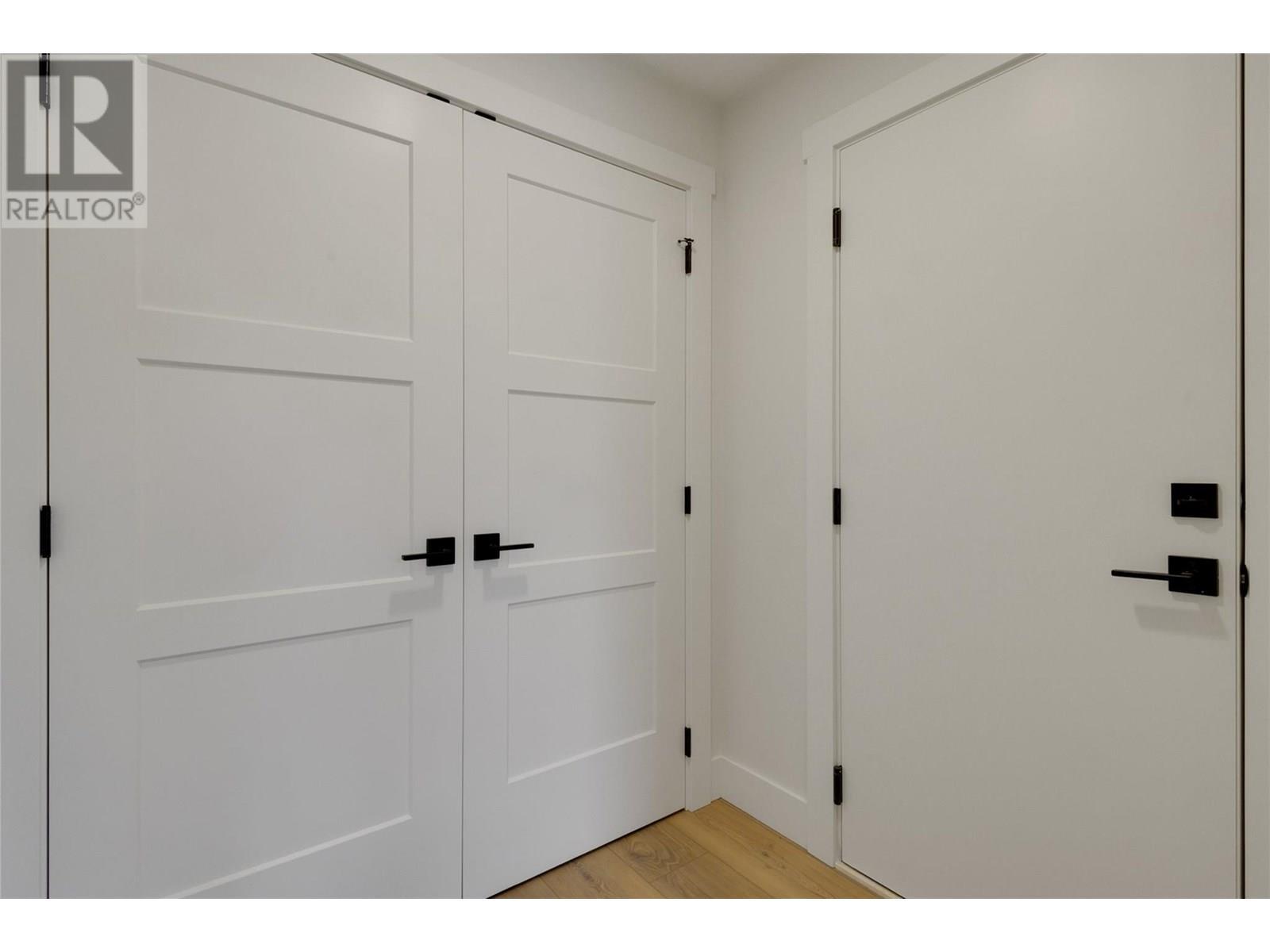 11451 Etheridge Road Unit# 3 Lot# Sl 3. Lake Country, British Columbia