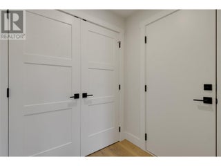 11451 Etheridge Road Unit# 3 Lot# Sl 3. Lake Country, British Columbia