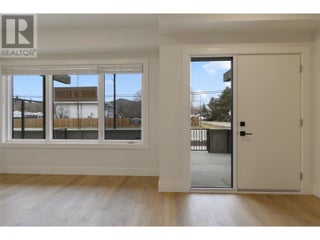 11451 Etheridge Road Unit# 3 Lot# Sl 3. Lake Country, British Columbia