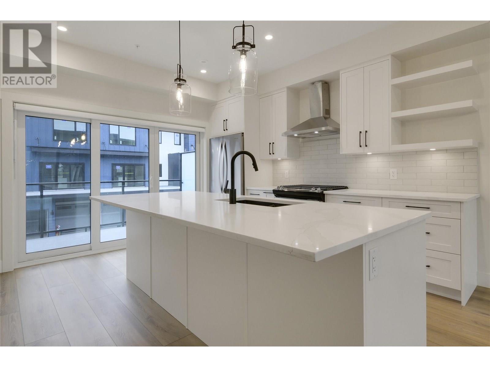 11451 Etheridge Road Unit# 3 Lot# Sl 3. Lake Country, British Columbia