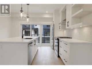 11451 Etheridge Road Unit# 3 Lot# Sl 3. Lake Country, British Columbia