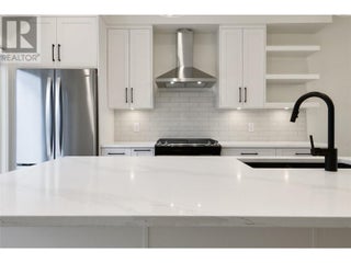 11451 Etheridge Road Unit# 3 Lot# Sl 3. Lake Country, British Columbia