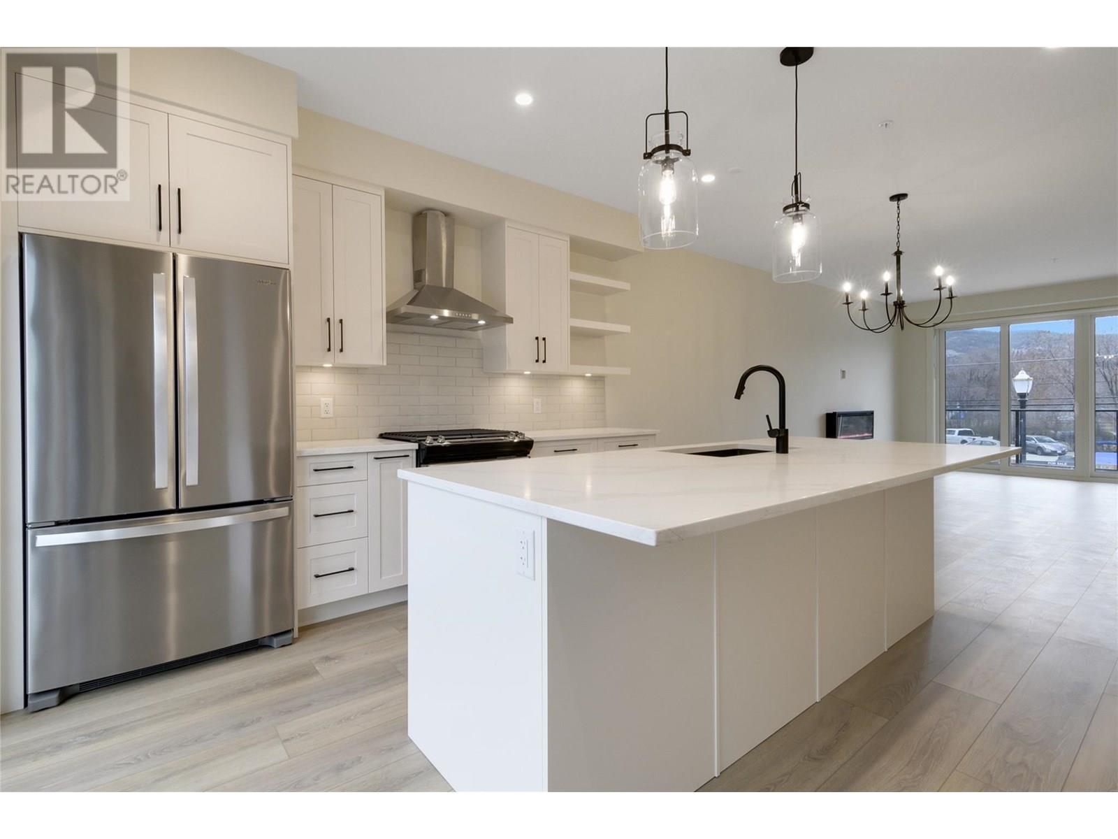 11451 Etheridge Road Unit# 3 Lot# Sl 3. Lake Country, British Columbia