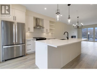 11451 Etheridge Road Unit# 3 Lot# Sl 3. Lake Country, British Columbia