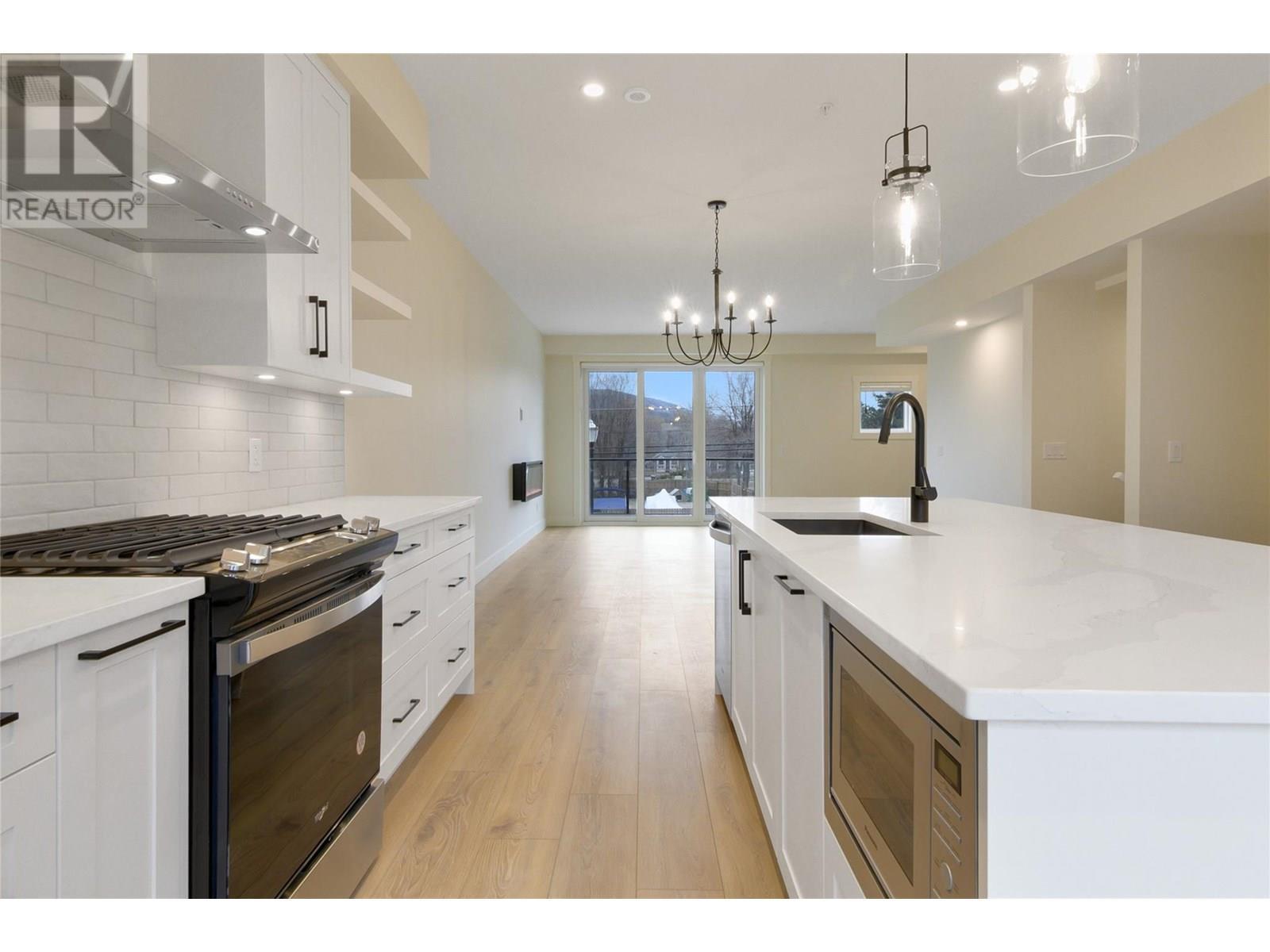 11451 Etheridge Road Unit# 3 Lot# Sl 3. Lake Country, British Columbia