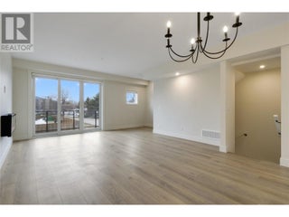 11451 Etheridge Road Unit# 3 Lot# Sl 3. Lake Country, British Columbia