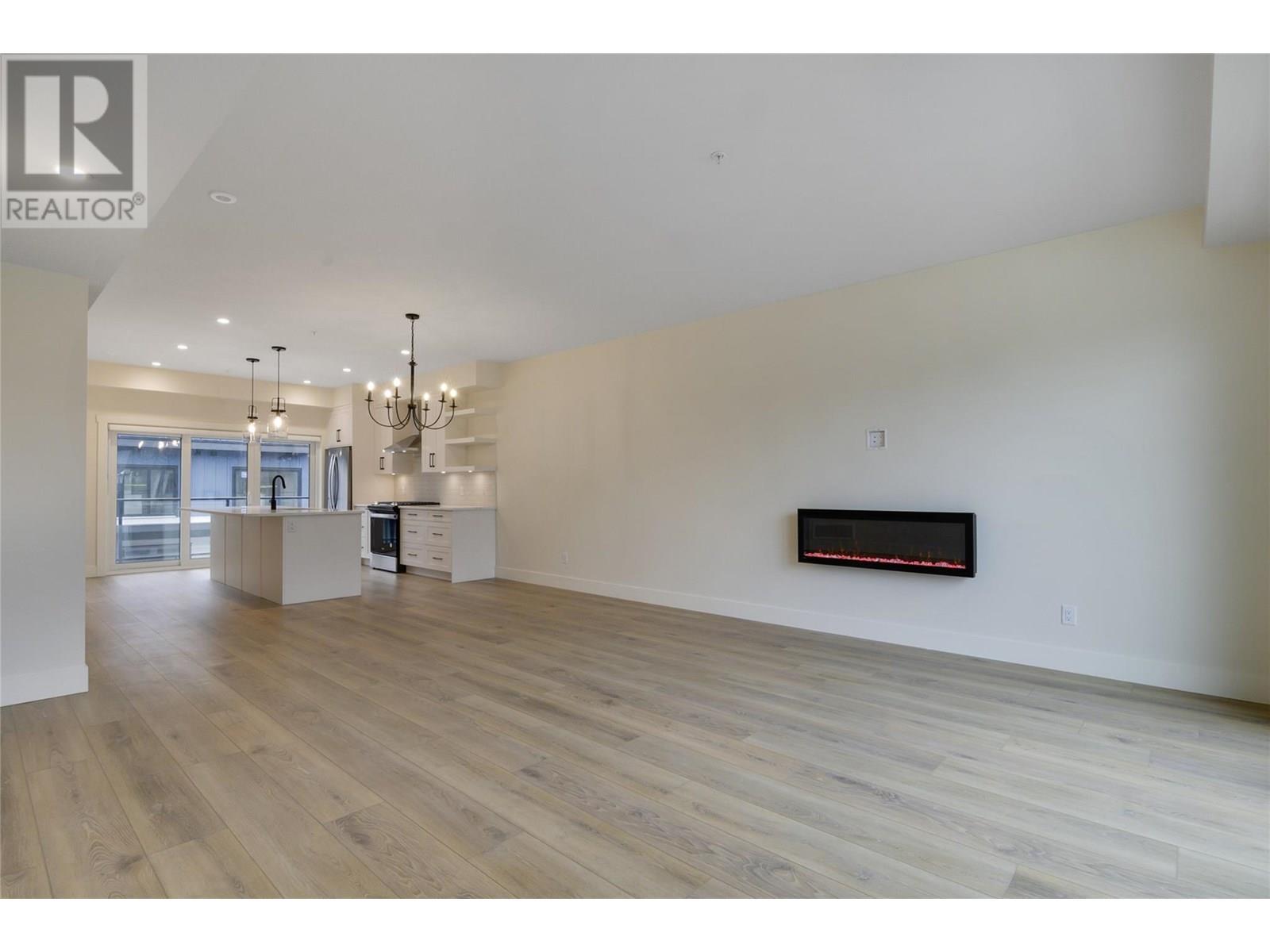 11451 Etheridge Road Unit# 3 Lot# Sl 3. Lake Country, British Columbia