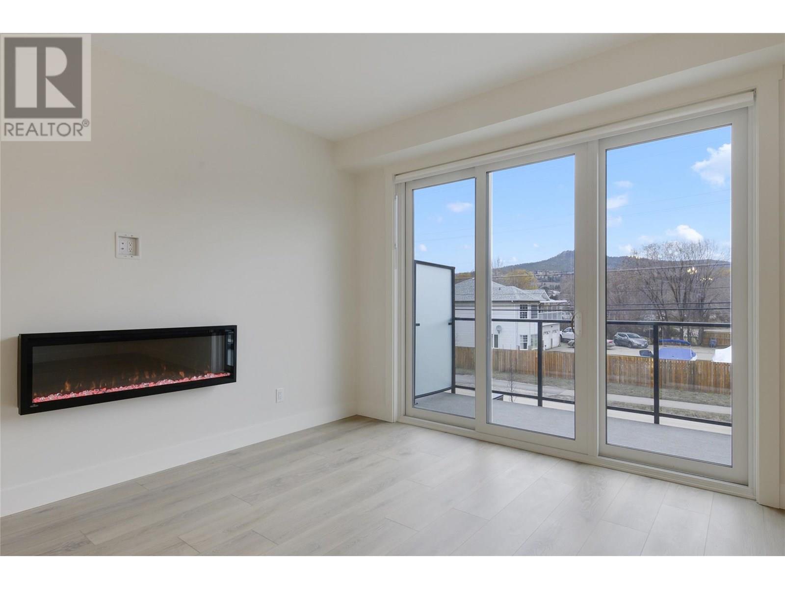 11451 Etheridge Road Unit# 3 Lot# Sl 3. Lake Country, British Columbia