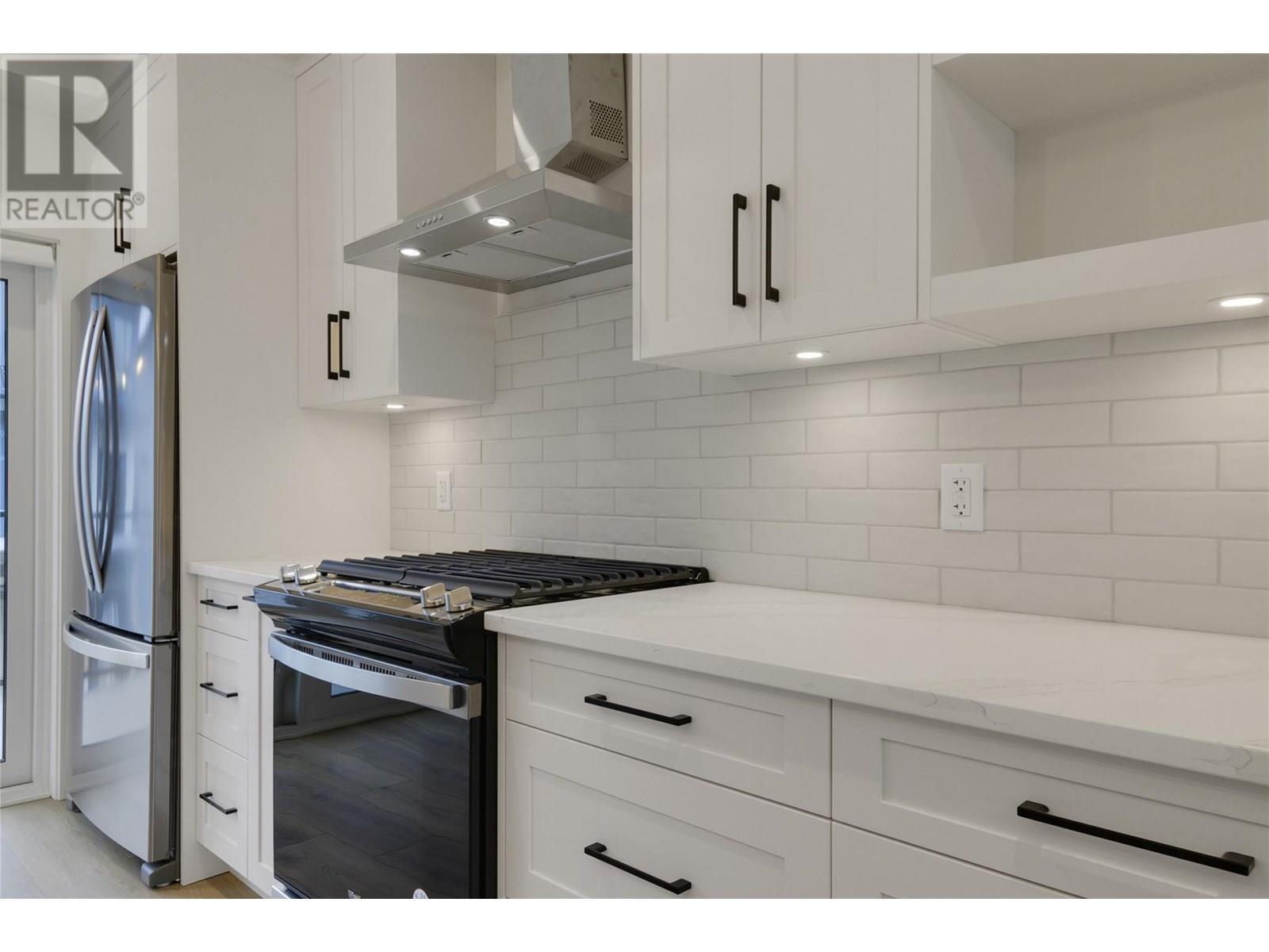 11451 Etheridge Road Unit# 3 Lot# Sl 3. Lake Country, British Columbia