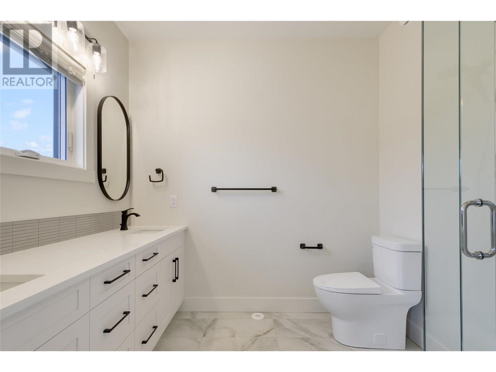 11451 Etheridge Road Unit# 3 Lot# Sl 3. Lake Country, British Columbia