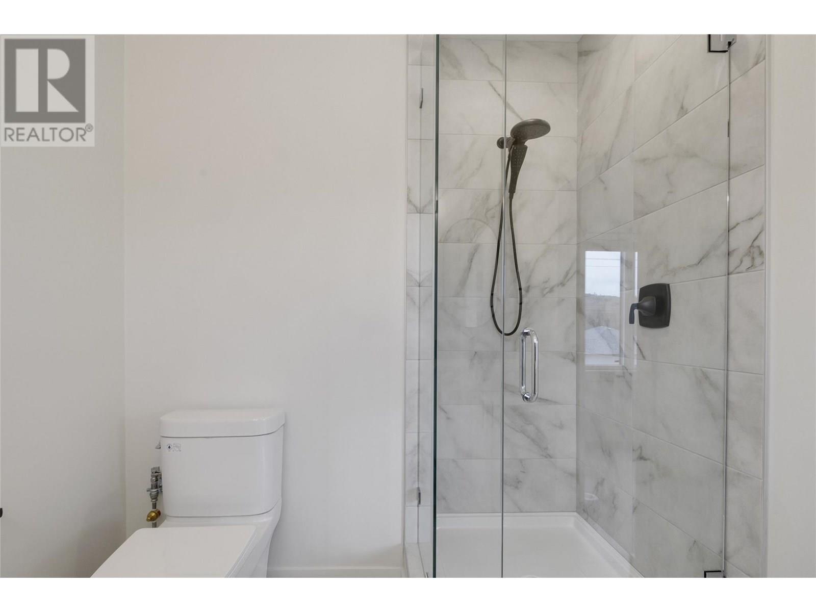 11451 Etheridge Road Unit# 3 Lot# Sl 3. Lake Country, British Columbia