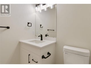 11451 Etheridge Road Unit# 3 Lot# Sl 3. Lake Country, British Columbia