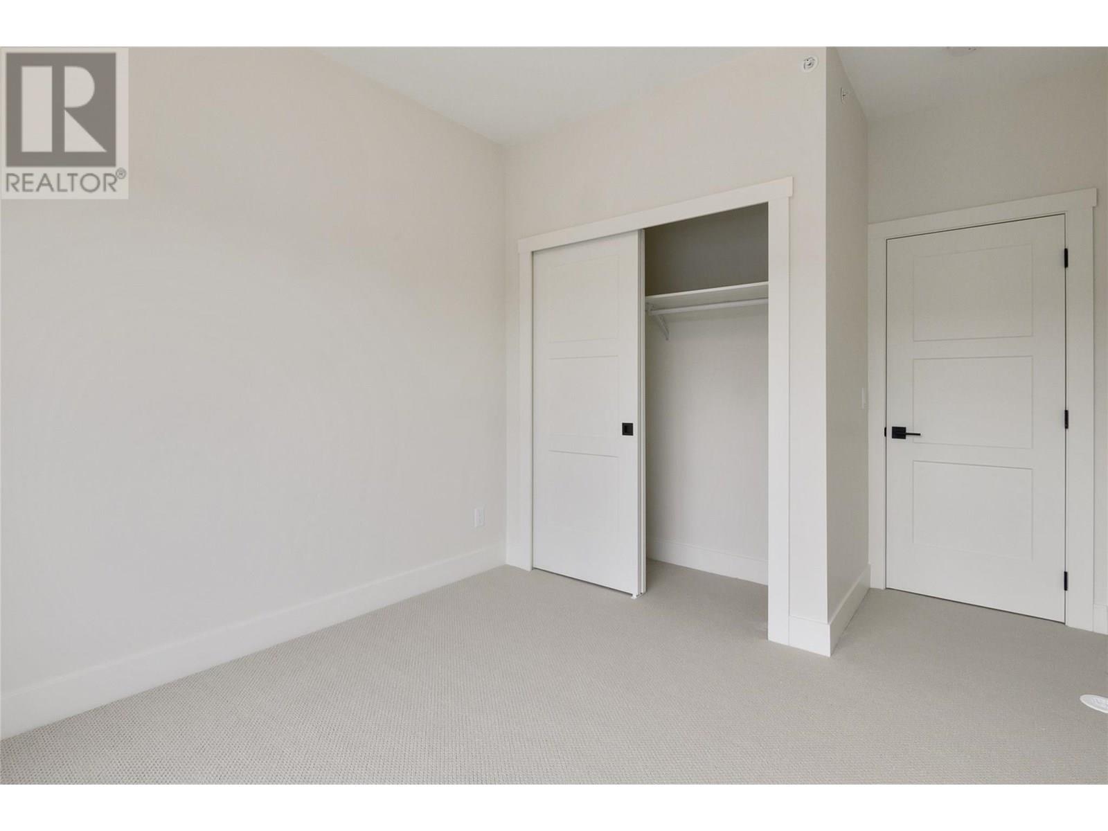 11451 Etheridge Road Unit# 3 Lot# Sl 3. Lake Country, British Columbia