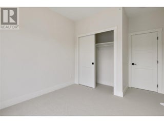 11451 Etheridge Road Unit# 3 Lot# Sl 3. Lake Country, British Columbia