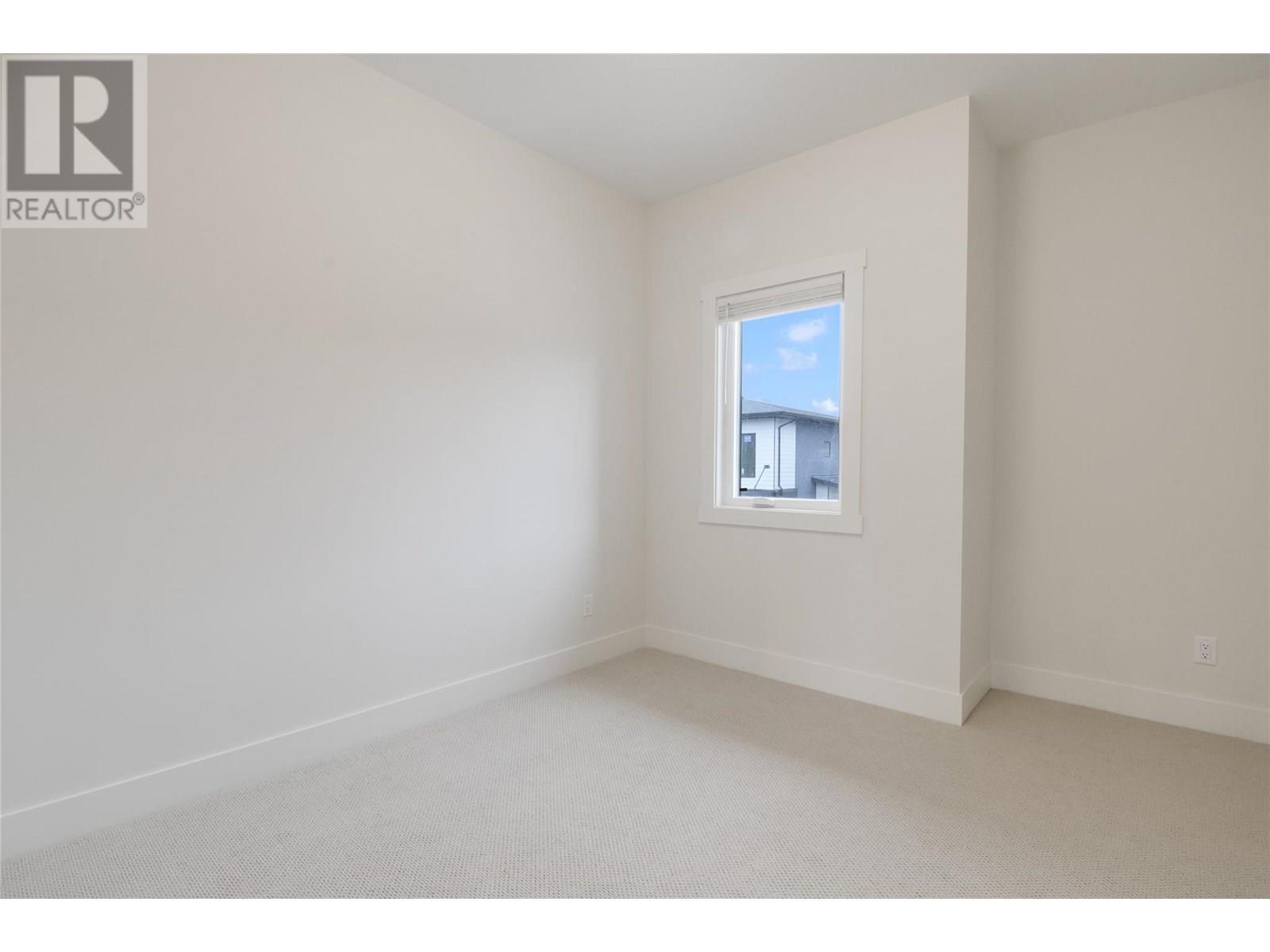 11451 Etheridge Road Unit# 3 Lot# Sl 3. Lake Country, British Columbia