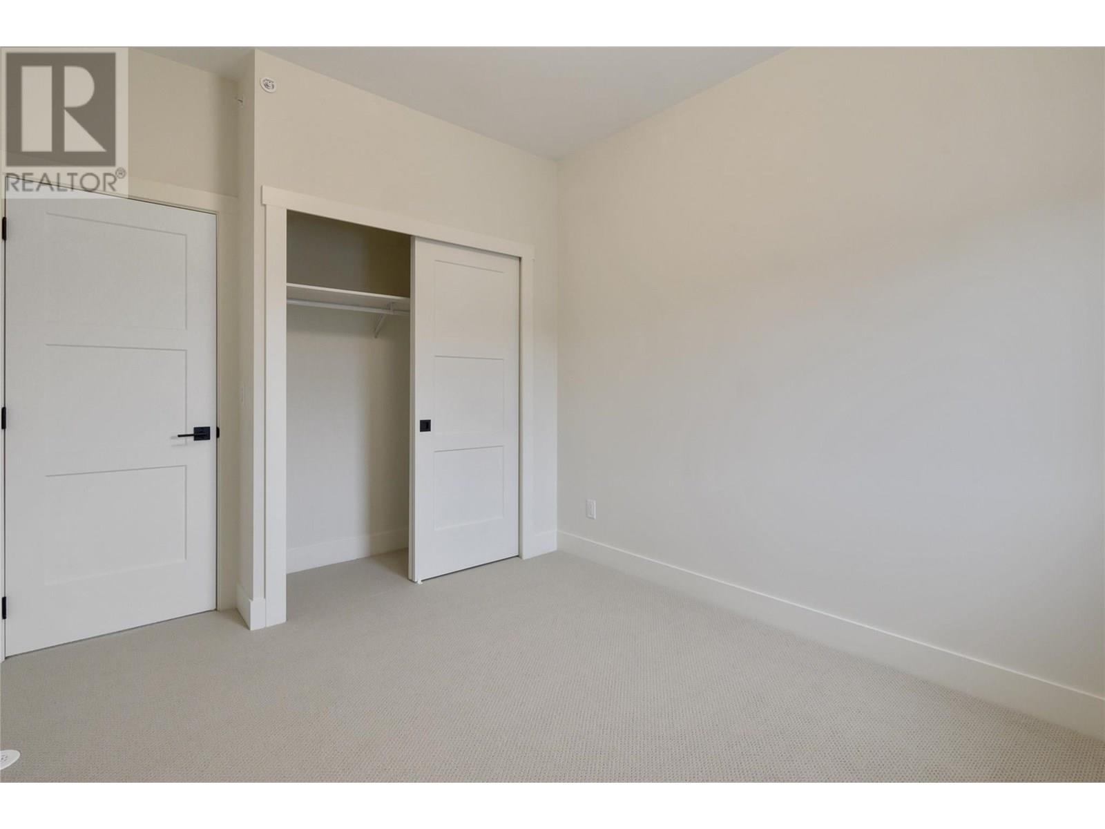 11451 Etheridge Road Unit# 3 Lot# Sl 3. Lake Country, British Columbia