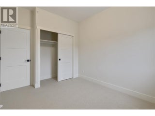 11451 Etheridge Road Unit# 3 Lot# Sl 3. Lake Country, British Columbia