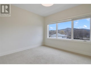 11451 Etheridge Road Unit# 3 Lot# Sl 3. Lake Country, British Columbia