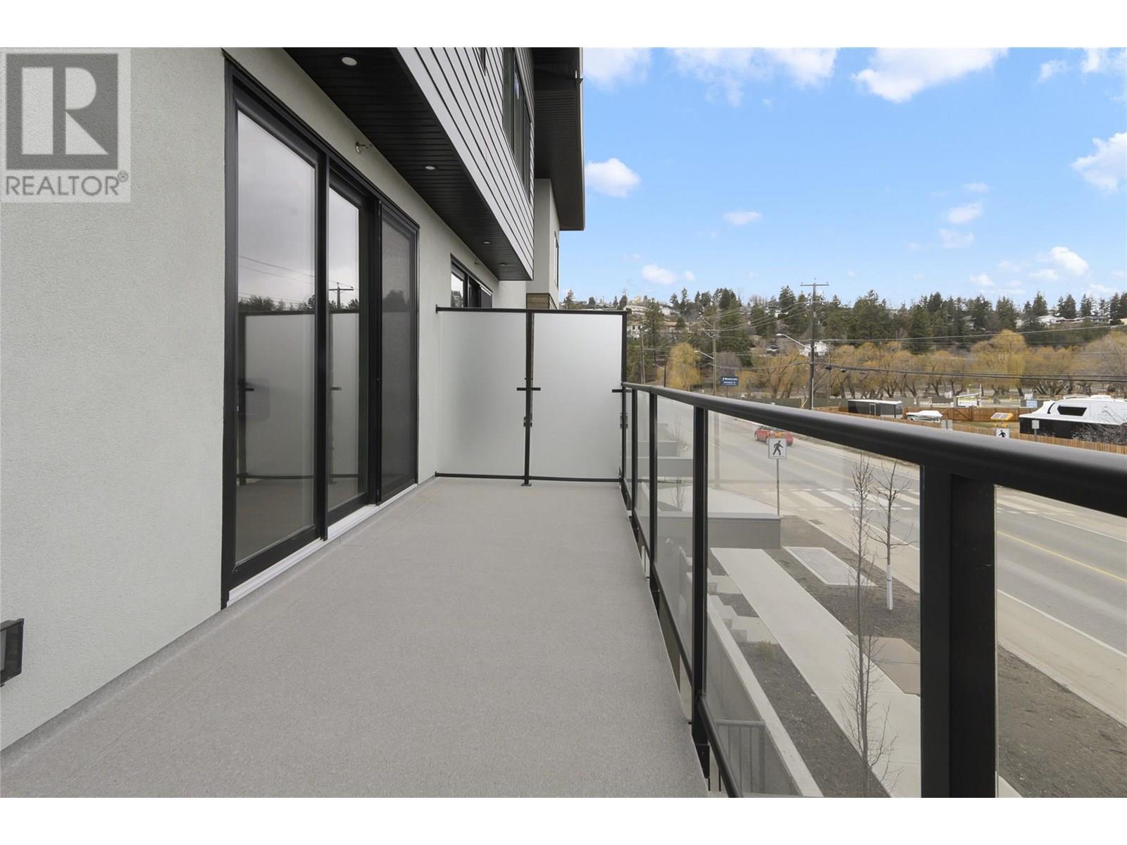 11451 Etheridge Road Unit# 3 Lot# Sl 3. Lake Country, British Columbia