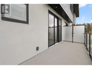 11451 Etheridge Road Unit# 3 Lot# Sl 3. Lake Country, British Columbia