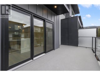 11451 Etheridge Road Unit# 3 Lot# Sl 3. Lake Country, British Columbia