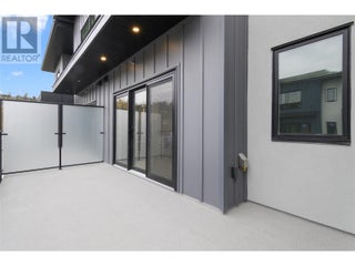 11451 Etheridge Road Unit# 3 Lot# Sl 3. Lake Country, British Columbia