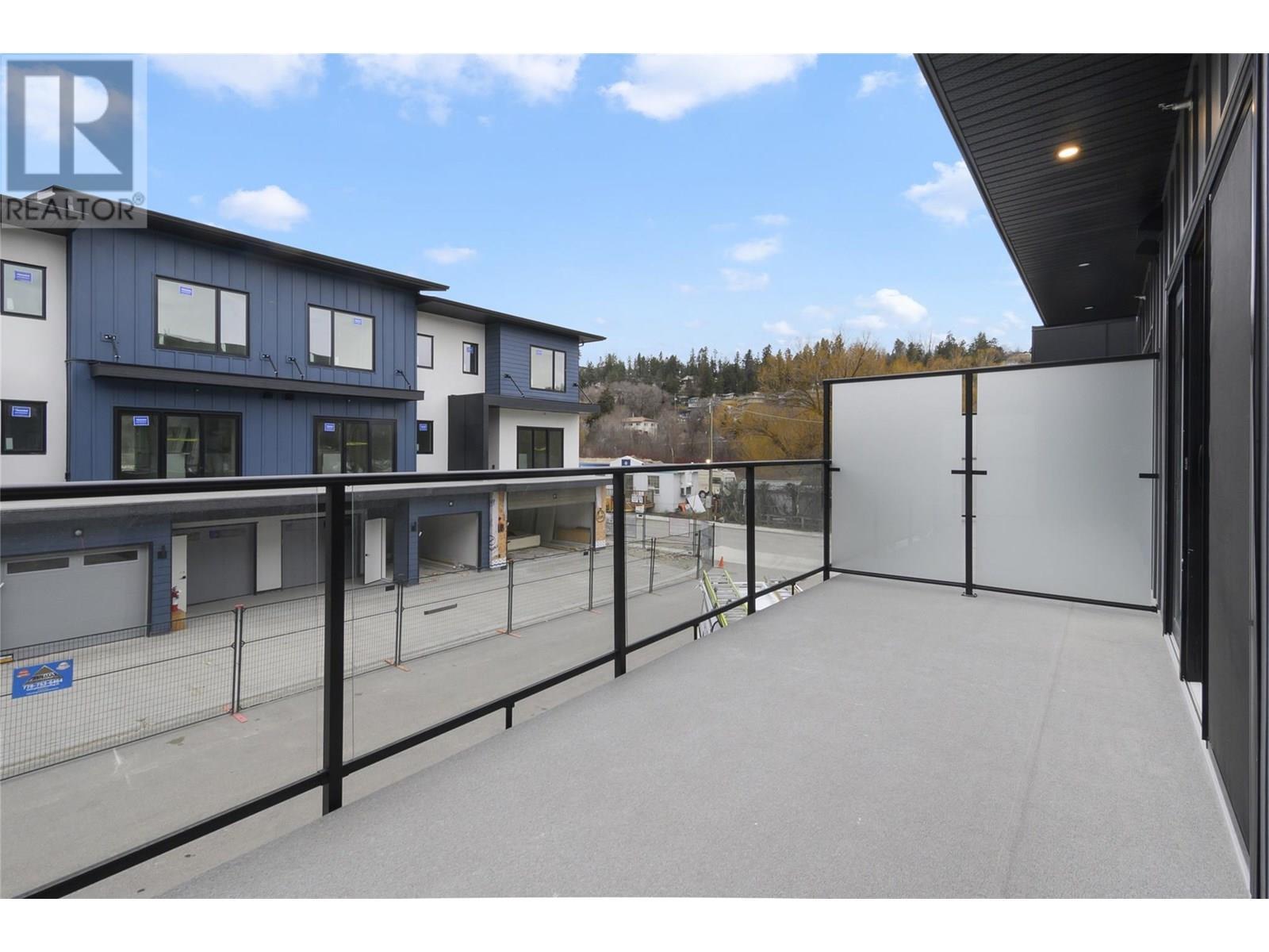 11451 Etheridge Road Unit# 3 Lot# Sl 3. Lake Country, British Columbia