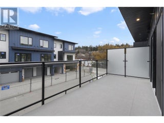 11451 Etheridge Road Unit# 3 Lot# Sl 3. Lake Country, British Columbia