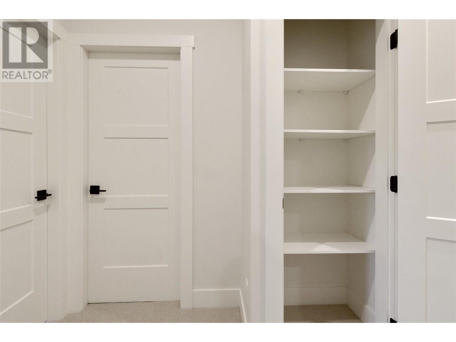 11451 Etheridge Road Unit# 3 Lot# Sl 3. Lake Country, British Columbia