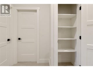 11451 Etheridge Road Unit# 3 Lot# Sl 3. Lake Country, British Columbia