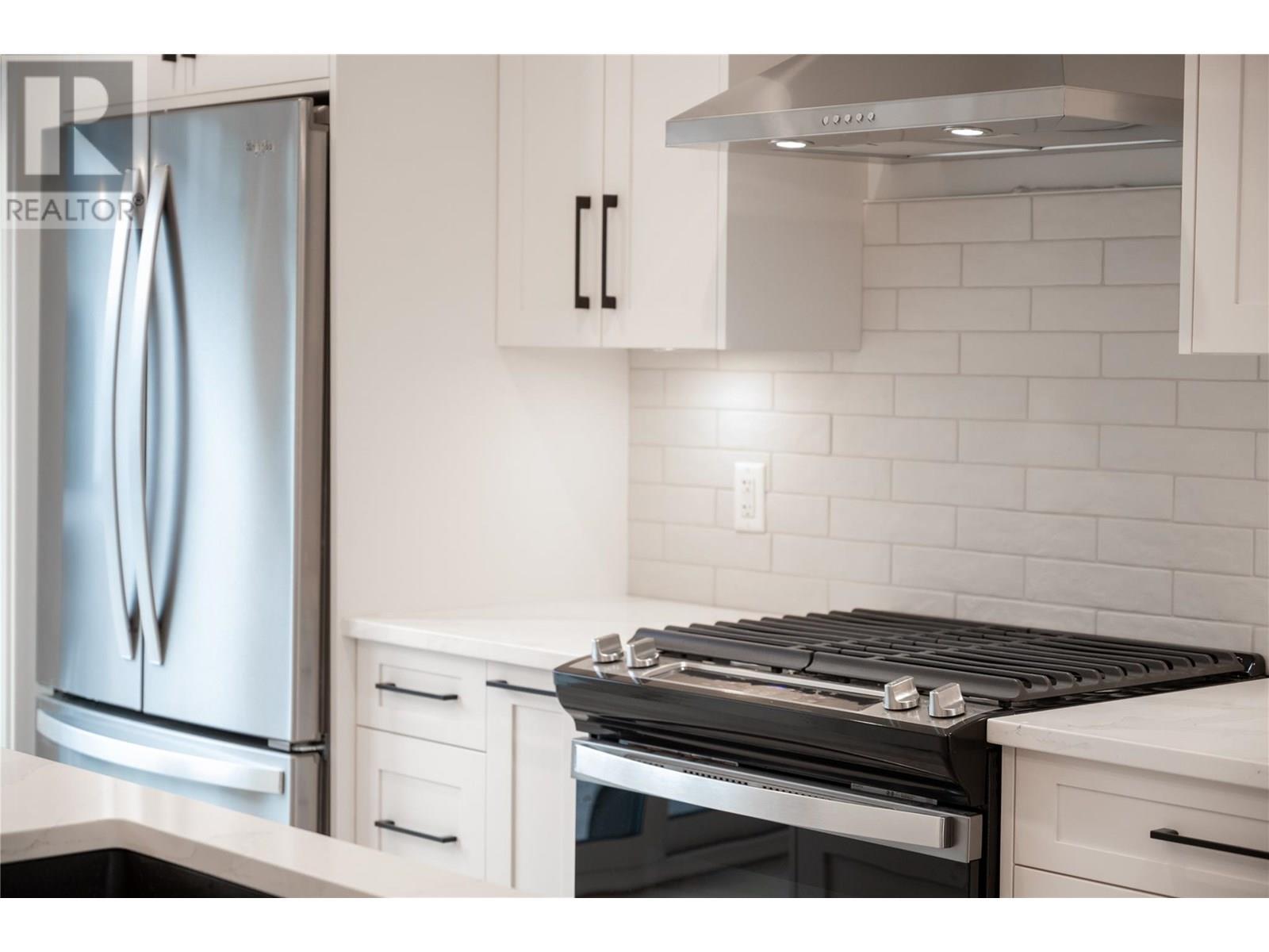 11451 Etheridge Road Unit# 3 Lot# Sl 3. Lake Country, British Columbia