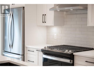 11451 Etheridge Road Unit# 3 Lot# Sl 3. Lake Country, British Columbia