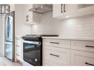 11451 Etheridge Road Unit# 3 Lot# Sl 3. Lake Country, British Columbia