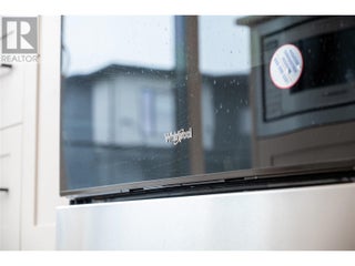 11451 Etheridge Road Unit# 3 Lot# Sl 3. Lake Country, British Columbia