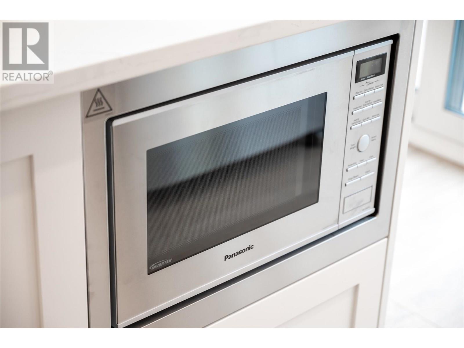 11451 Etheridge Road Unit# 3 Lot# Sl 3. Lake Country, British Columbia