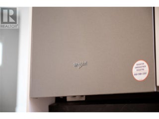 11451 Etheridge Road Unit# 3 Lot# Sl 3. Lake Country, British Columbia