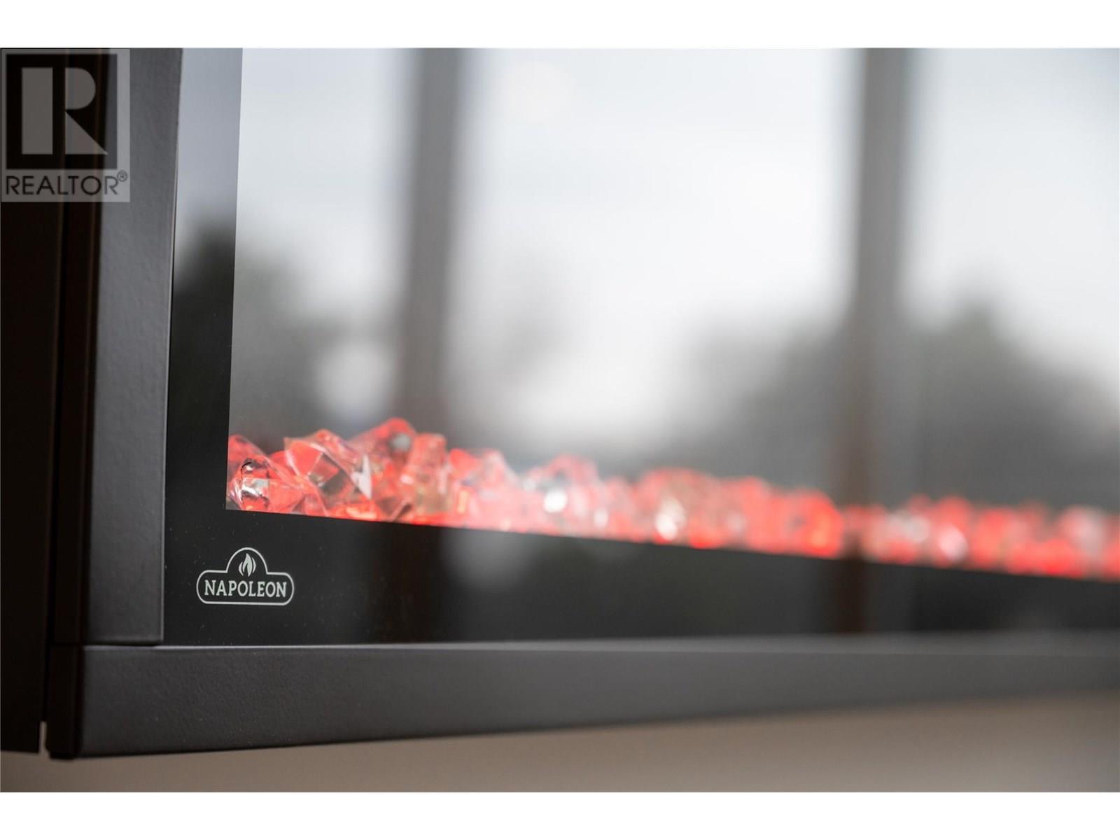 11451 Etheridge Road Unit# 3 Lot# Sl 3. Lake Country, British Columbia