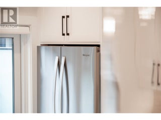 11451 Etheridge Road Unit# 3 Lot# Sl 3. Lake Country, British Columbia